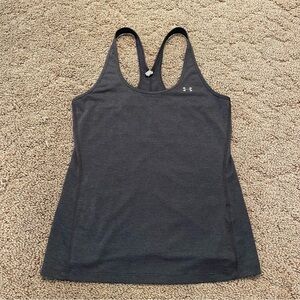 ‼️Under Armour Tank Top‼️